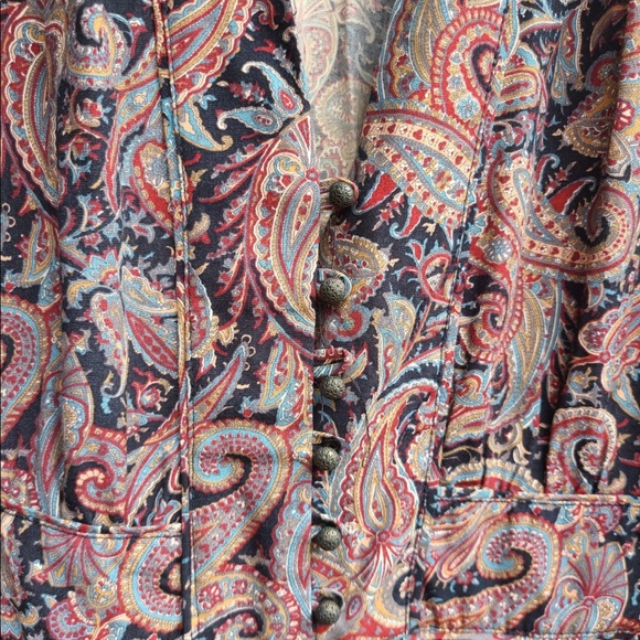 Robe Mango - Picture 2 of 4